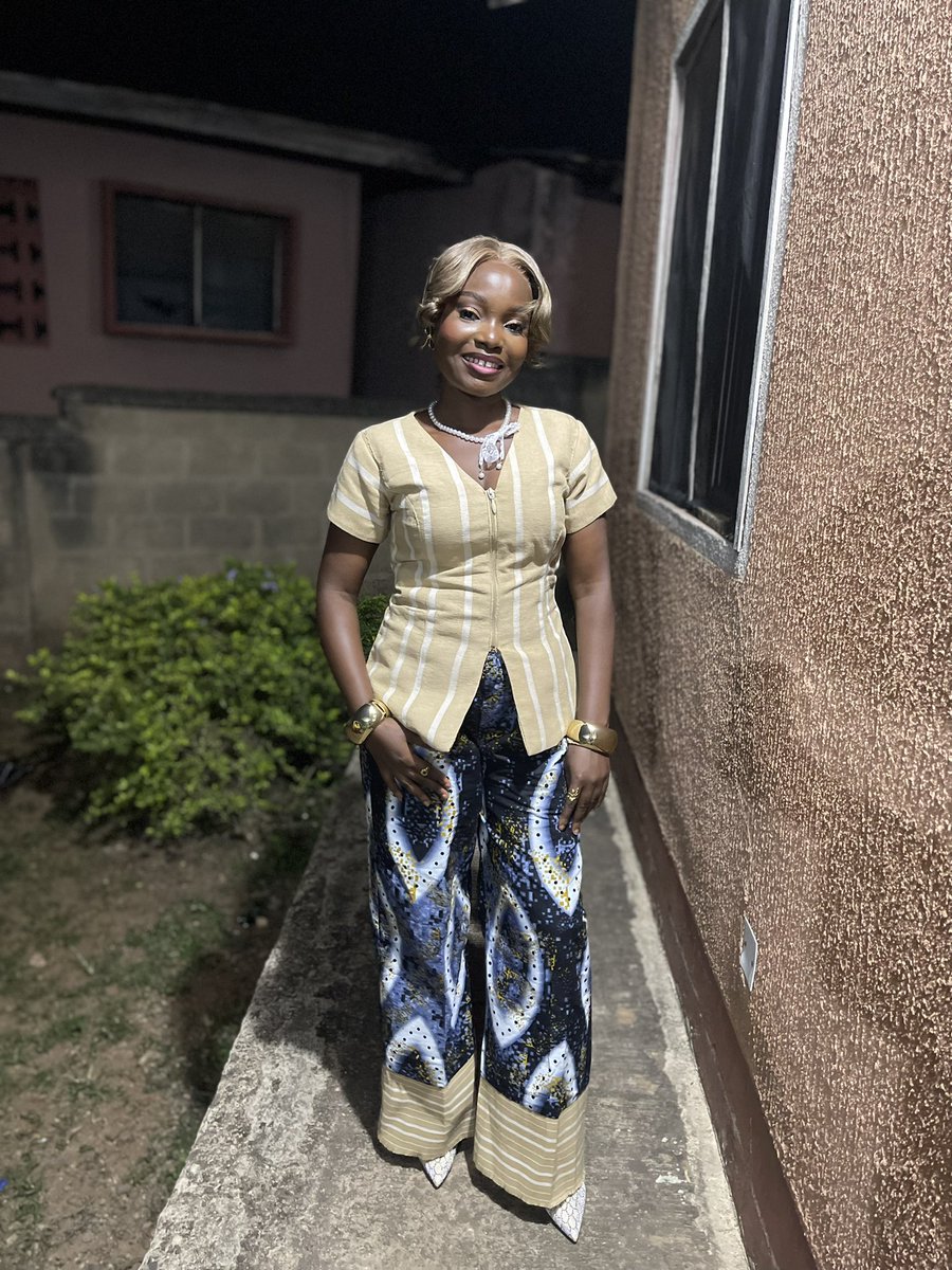 omolade tweet media