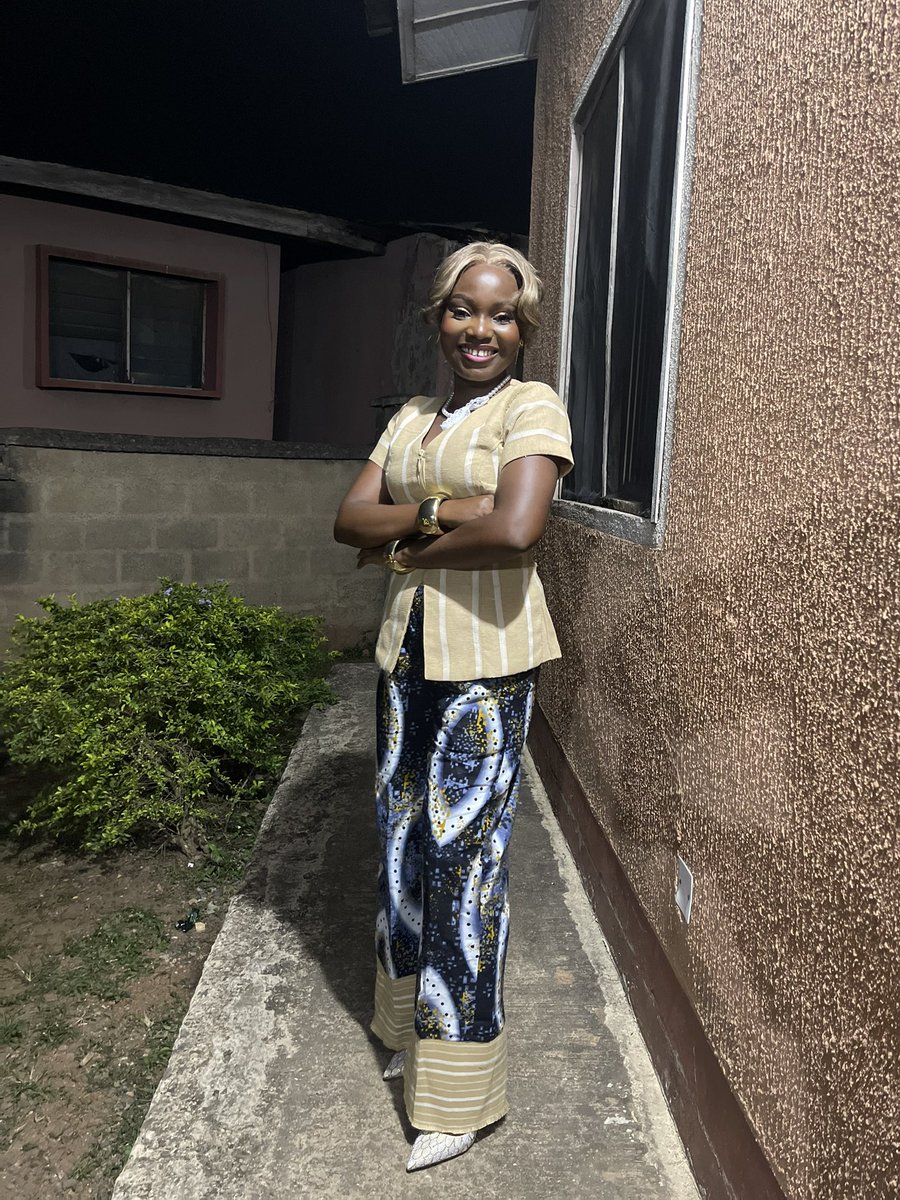 omolade tweet media