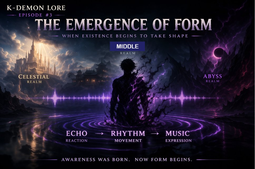 K-POP SONGS BLOG tweet media