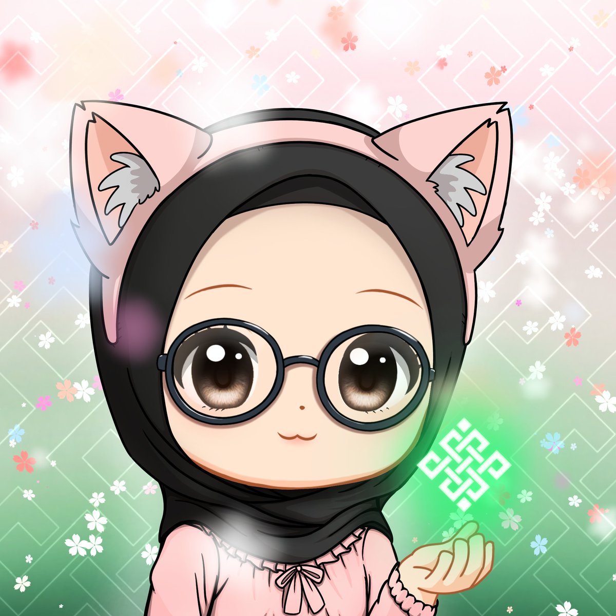 De.doubleu(❖,❖) tweet media