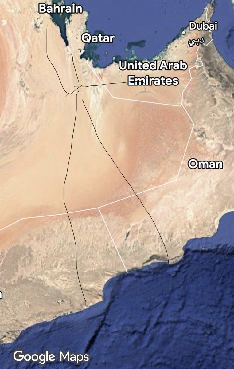 حضرموت ارض الثروات tweet media