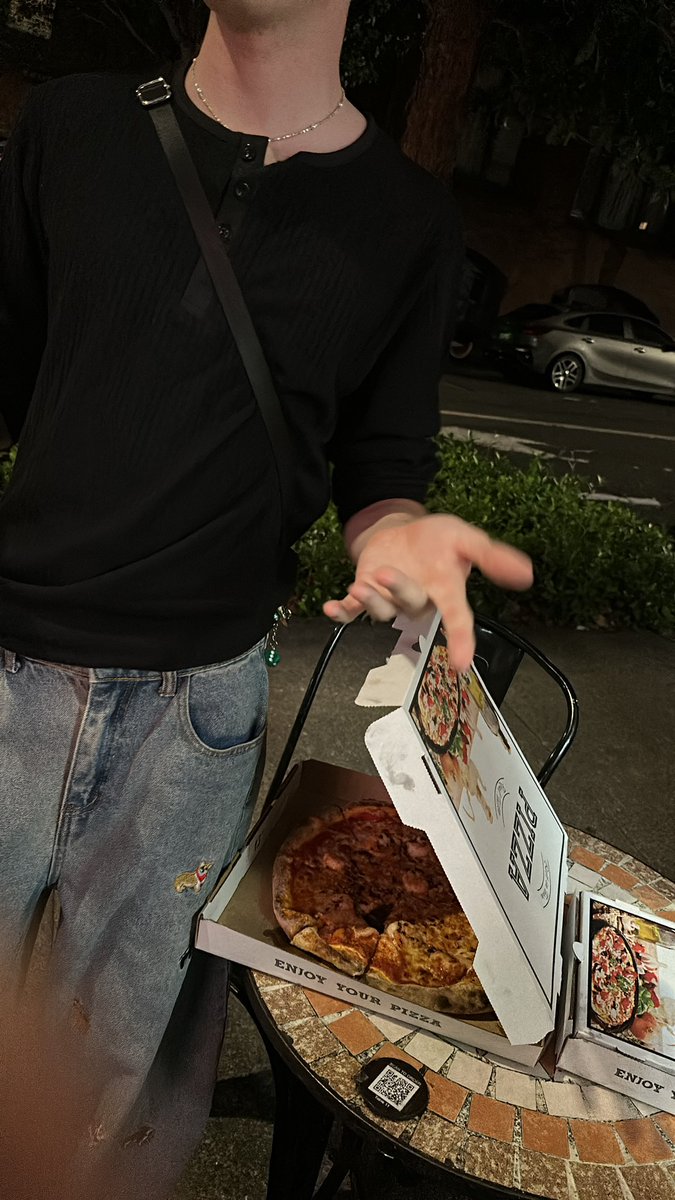 the real eumppappa tweet media