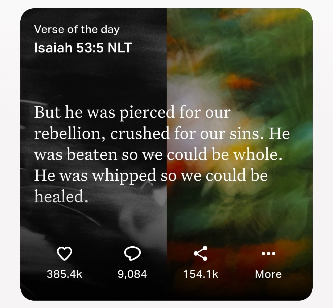 Paul | Social Media Ads Specialist tweet media