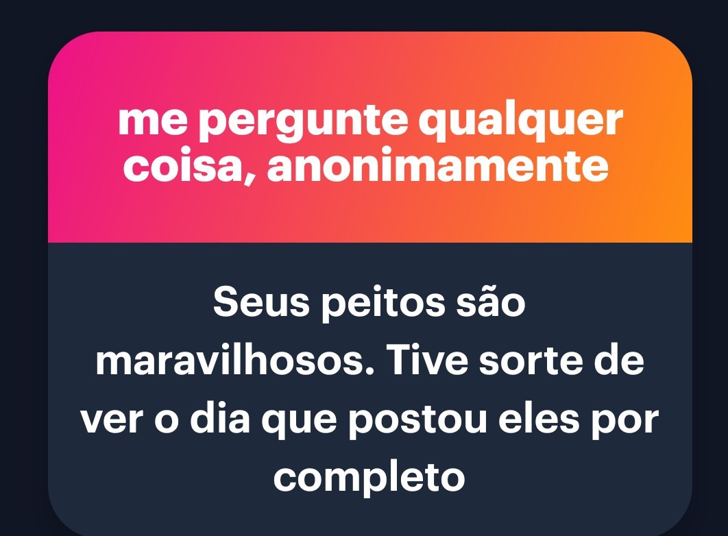 I put a spell on you 🧙🏻‍♀️ tweet media