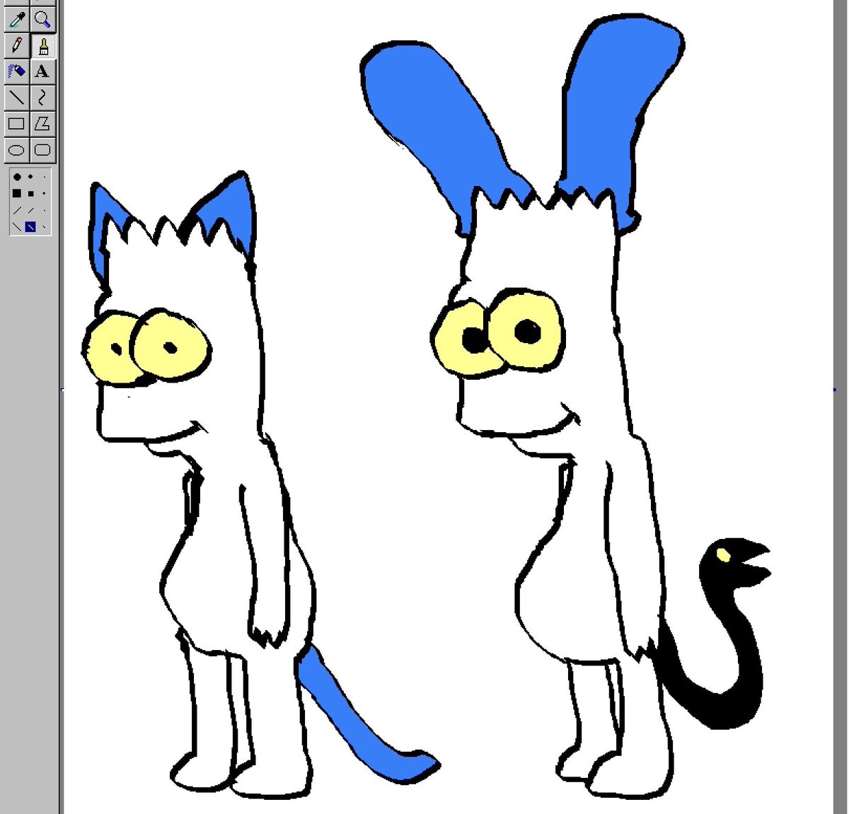 Daveywaveypoo 🥝 tweet media