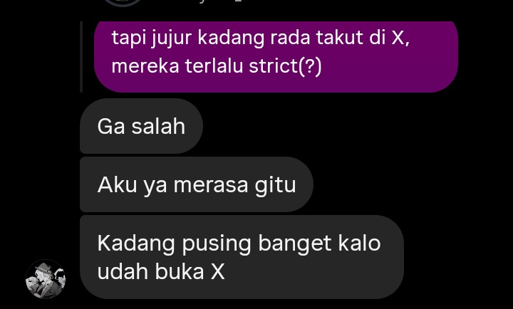 faza cinta fyo bgt tweet media