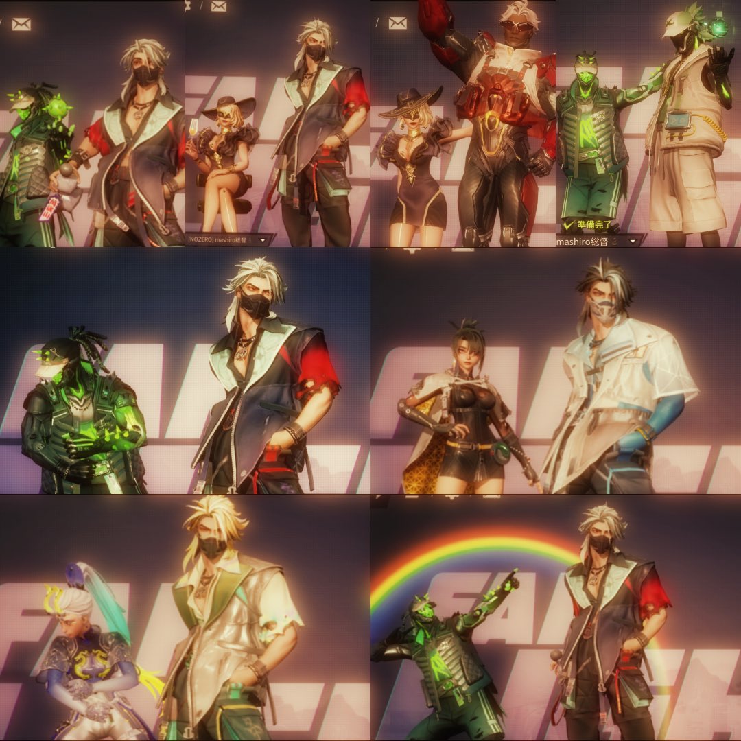 Ēteru☀️PON tweet media