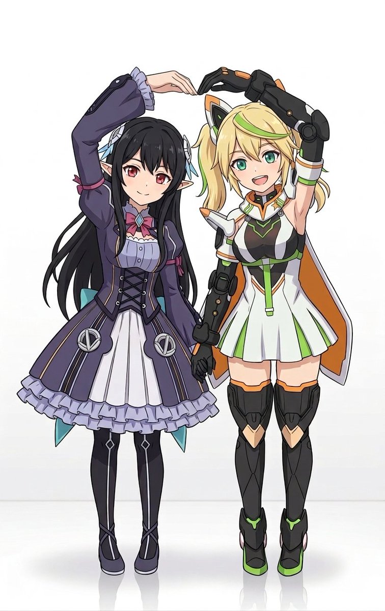 SHIGE.N@Ship1 tweet media