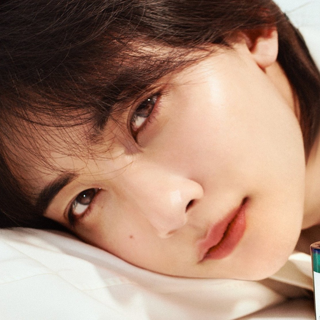 양양이 tweet media