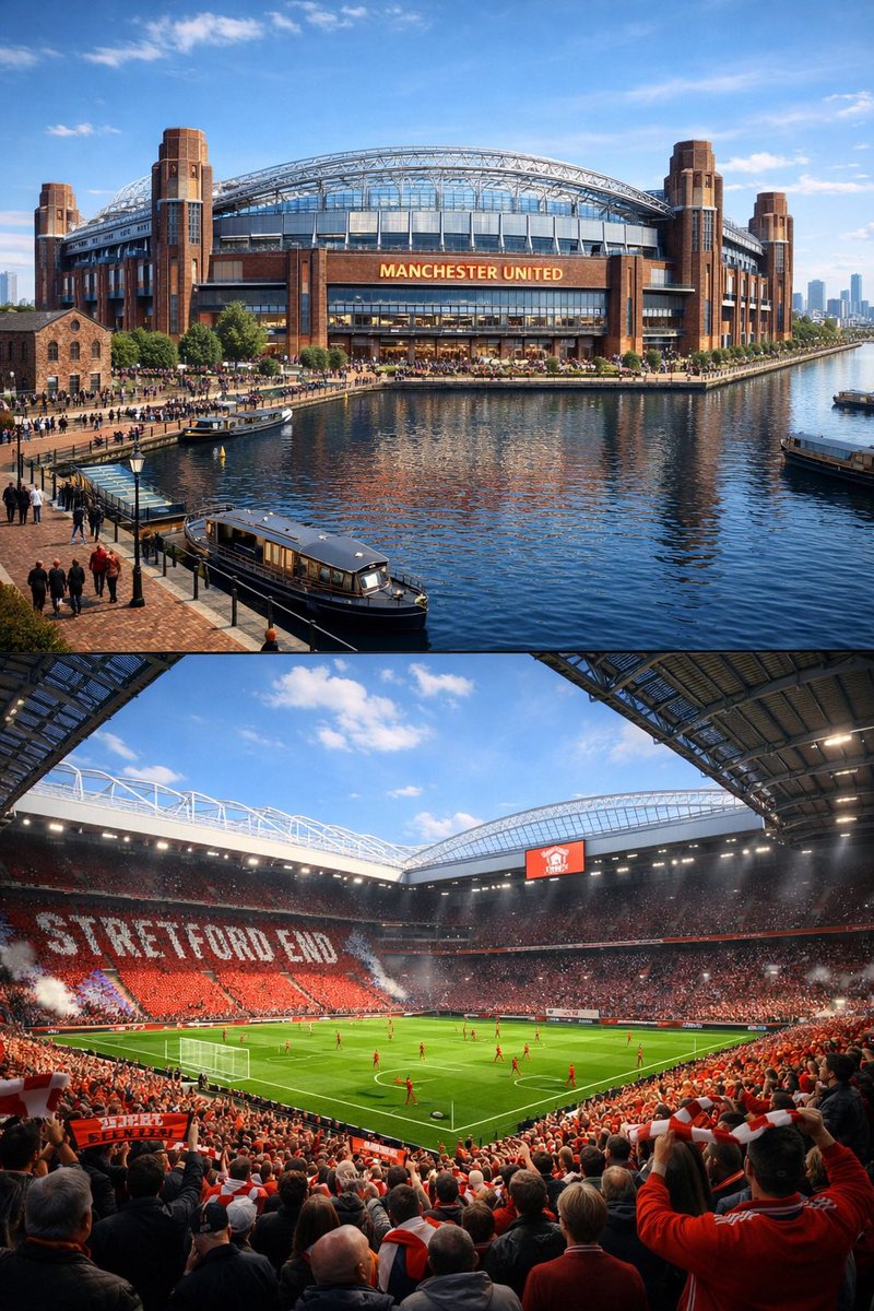 Andy Porter Poet tweet media