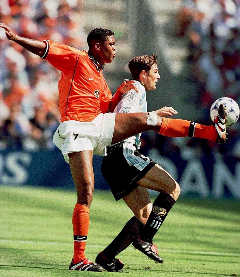 Kodro Magazine tweet media