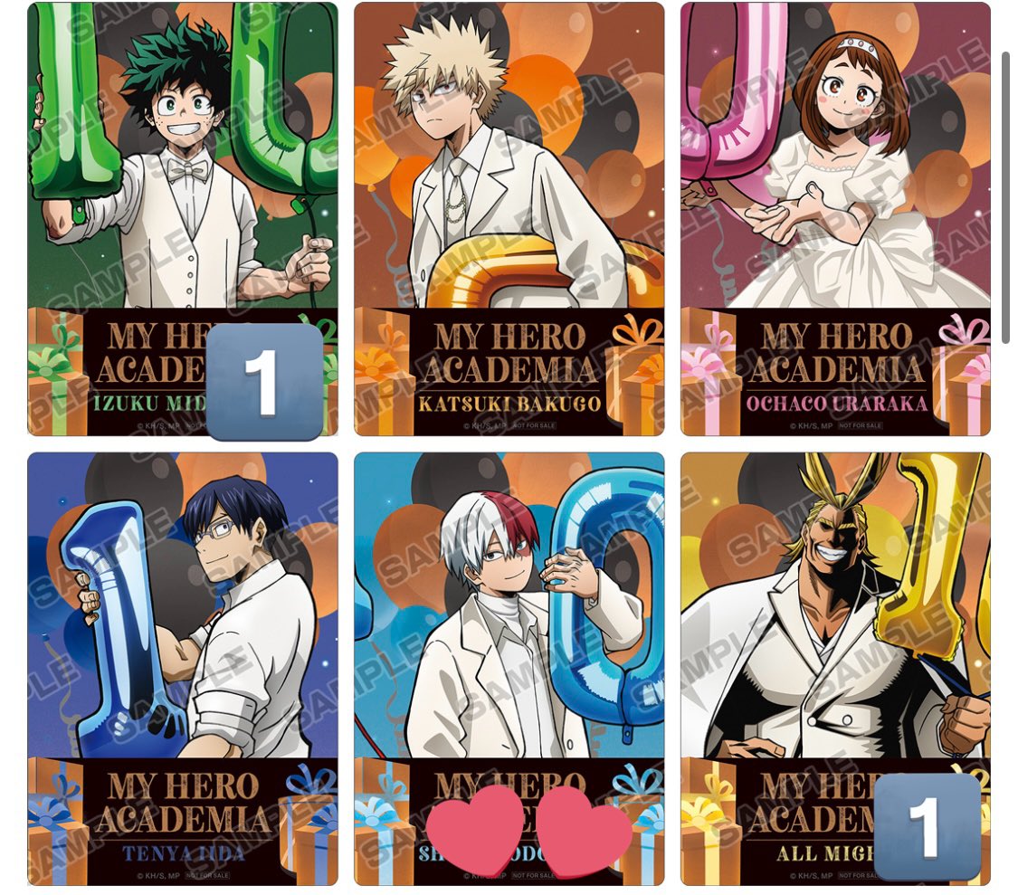 なぁ@お取引垢 tweet media