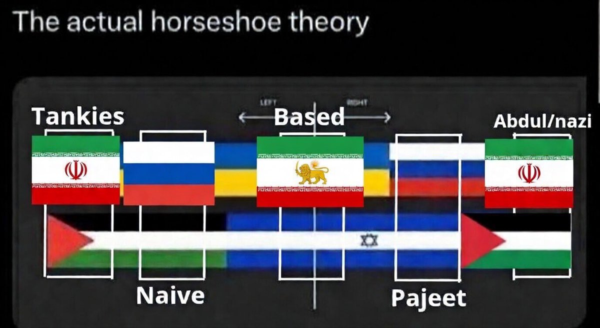 sebastien tweet media