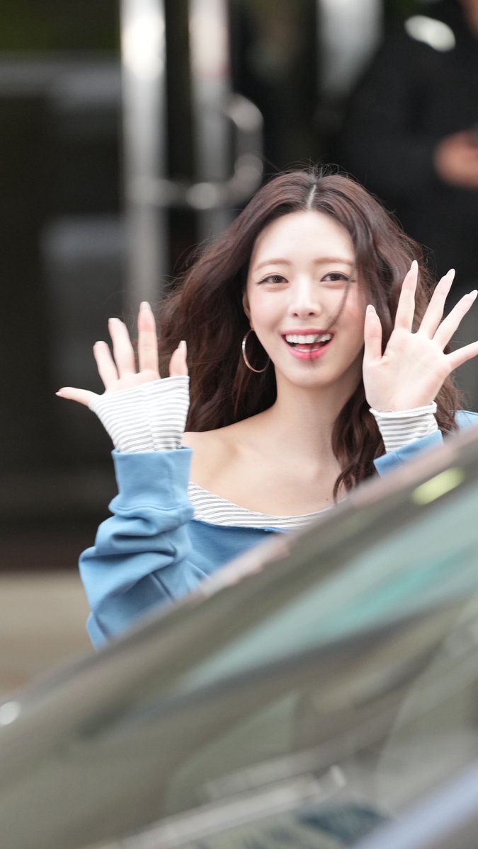 쇼미더스타 SMTS tweet media