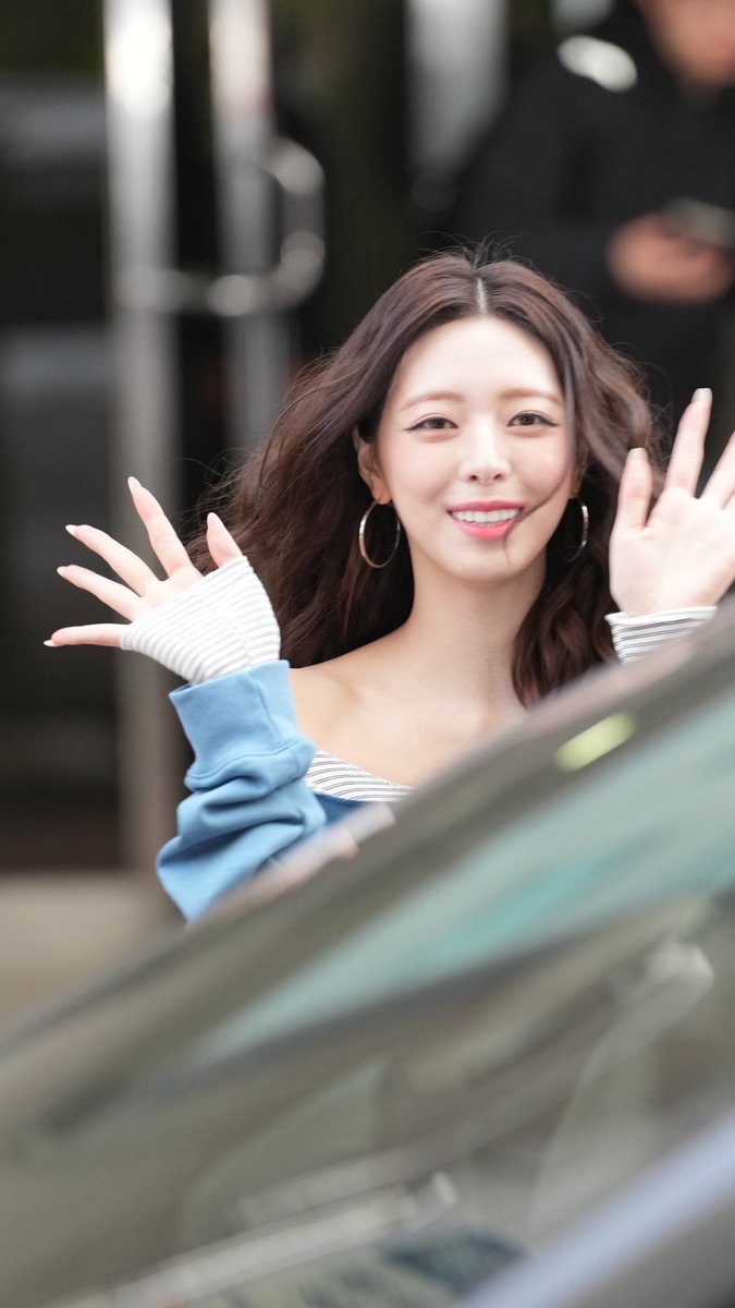 쇼미더스타 SMTS tweet media