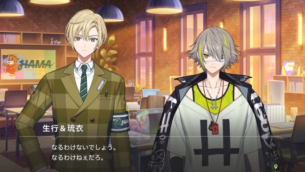 ふちゃん tweet media