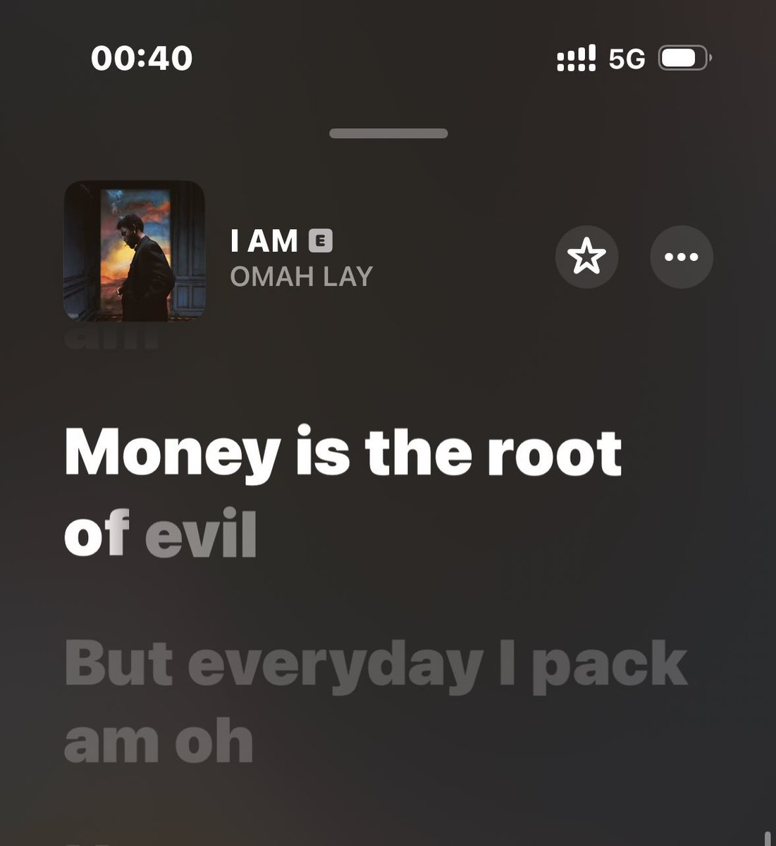 Nwaneri 👑 tweet media