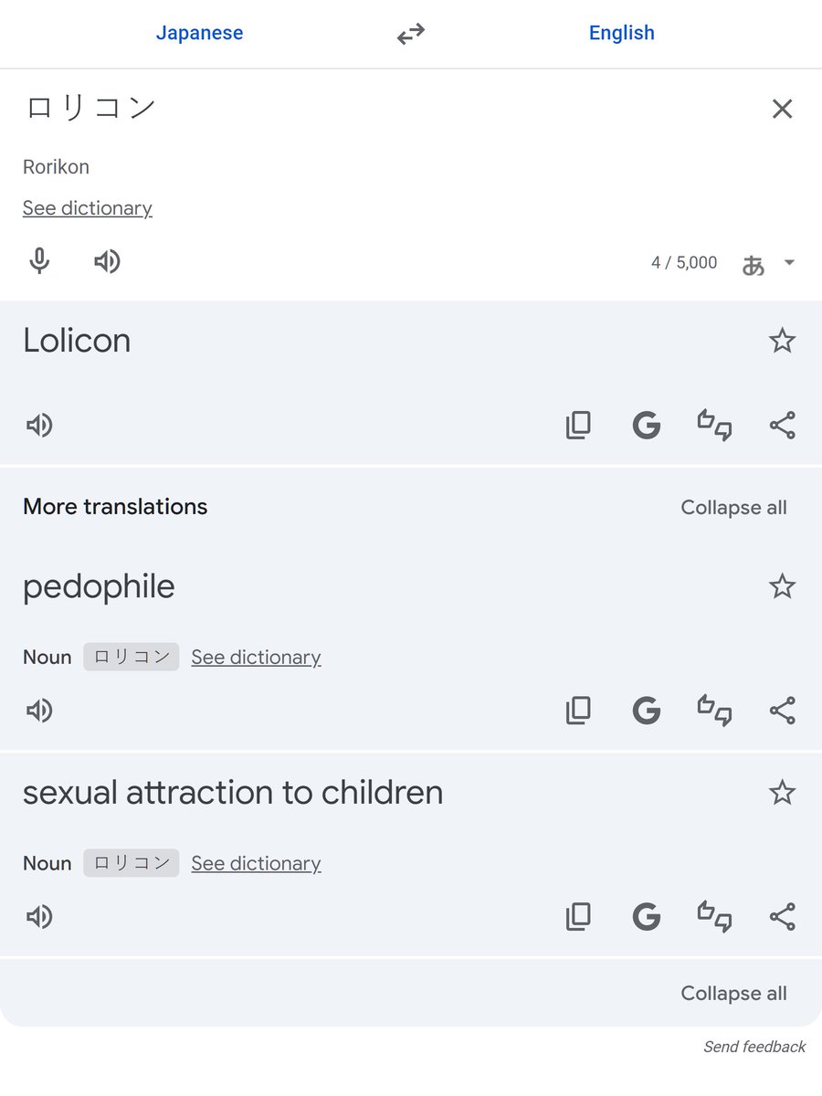 Nikandros tweet media