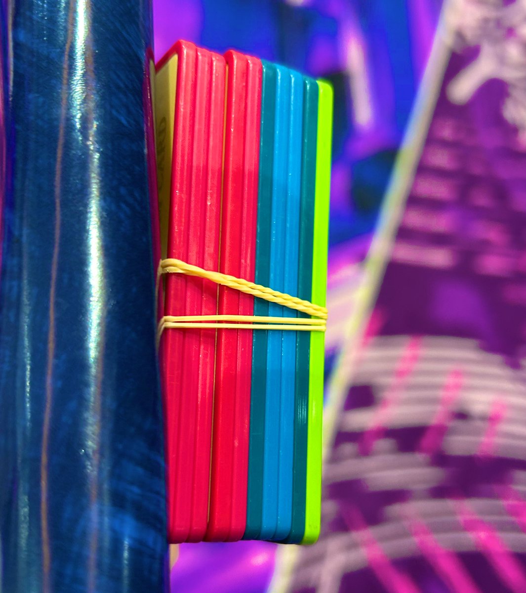 ᴾ³ˣ² tweet media