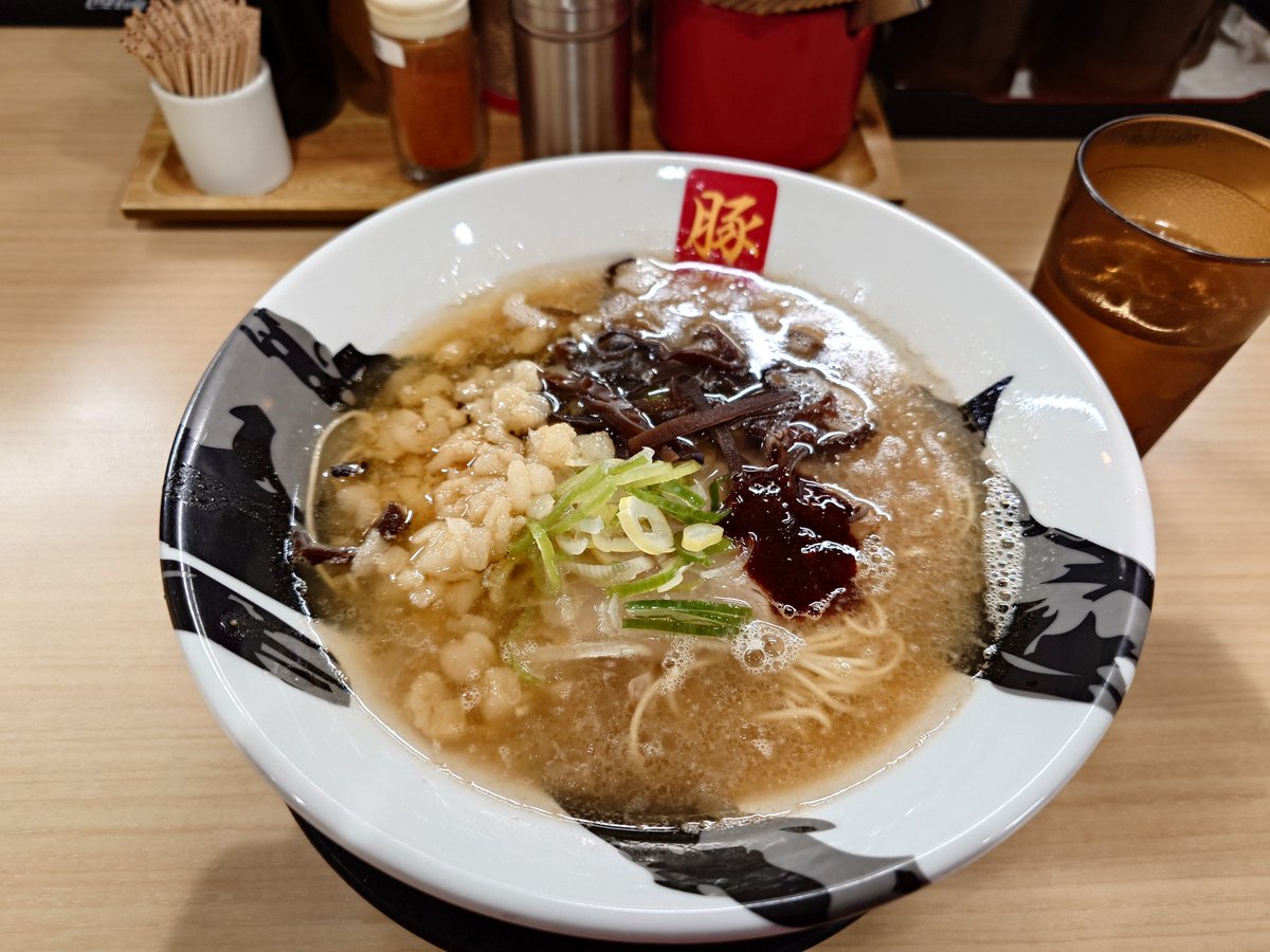 YD＠楽しい協会員生活 tweet media