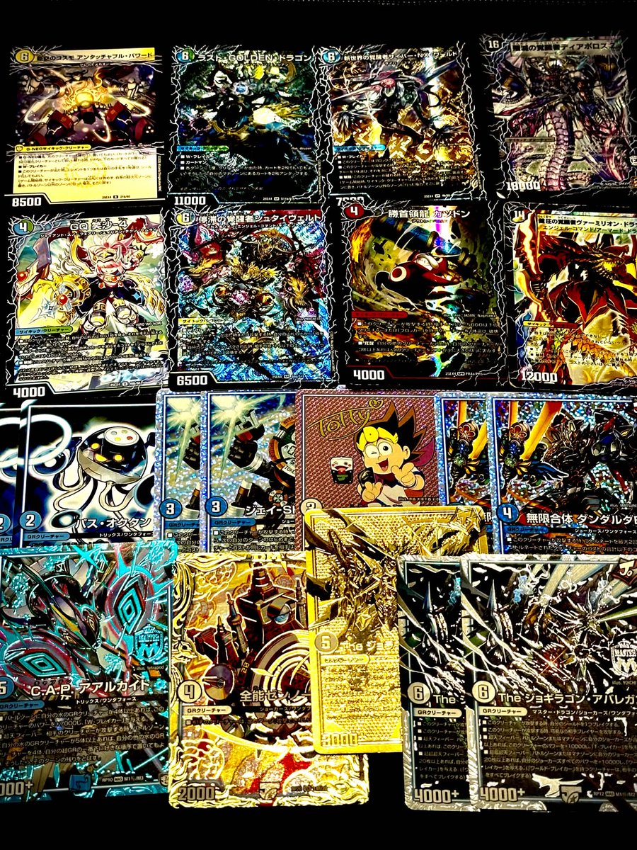 加賀美 ハヤト🏢 tweet media