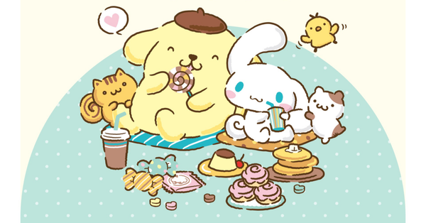 しなもりんとbot tweet media