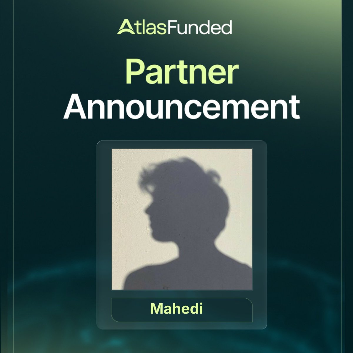 Mahedi Hasan tweet media