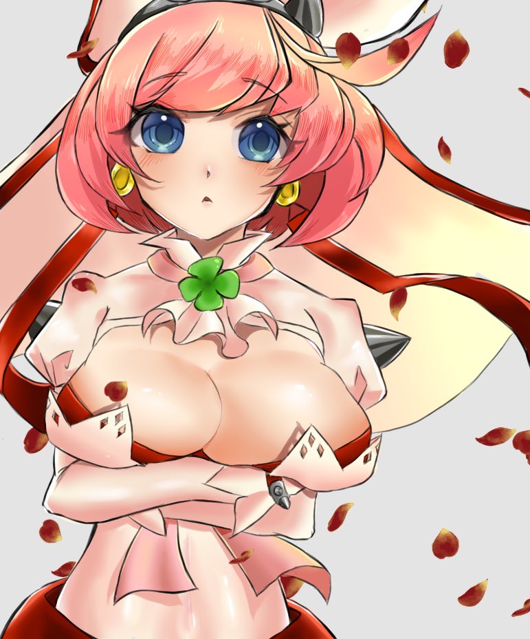 たぴ夫 tweet media