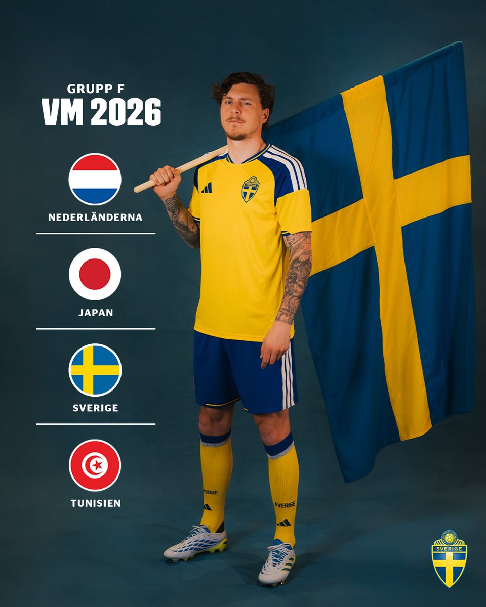 Svensk Fotboll tweet media