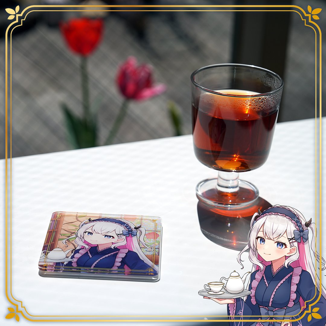 よしだ(なんかたのしい株式会社) tweet media