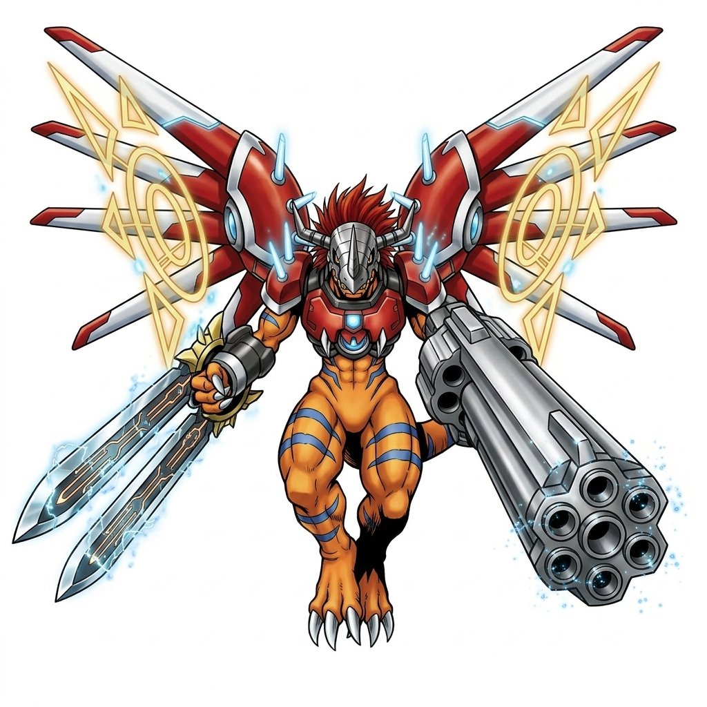 몬지론 tweet media