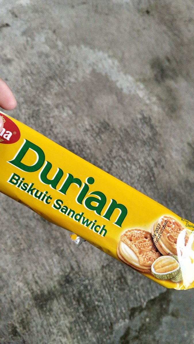 ᶠᴸᵒ❀ tweet media