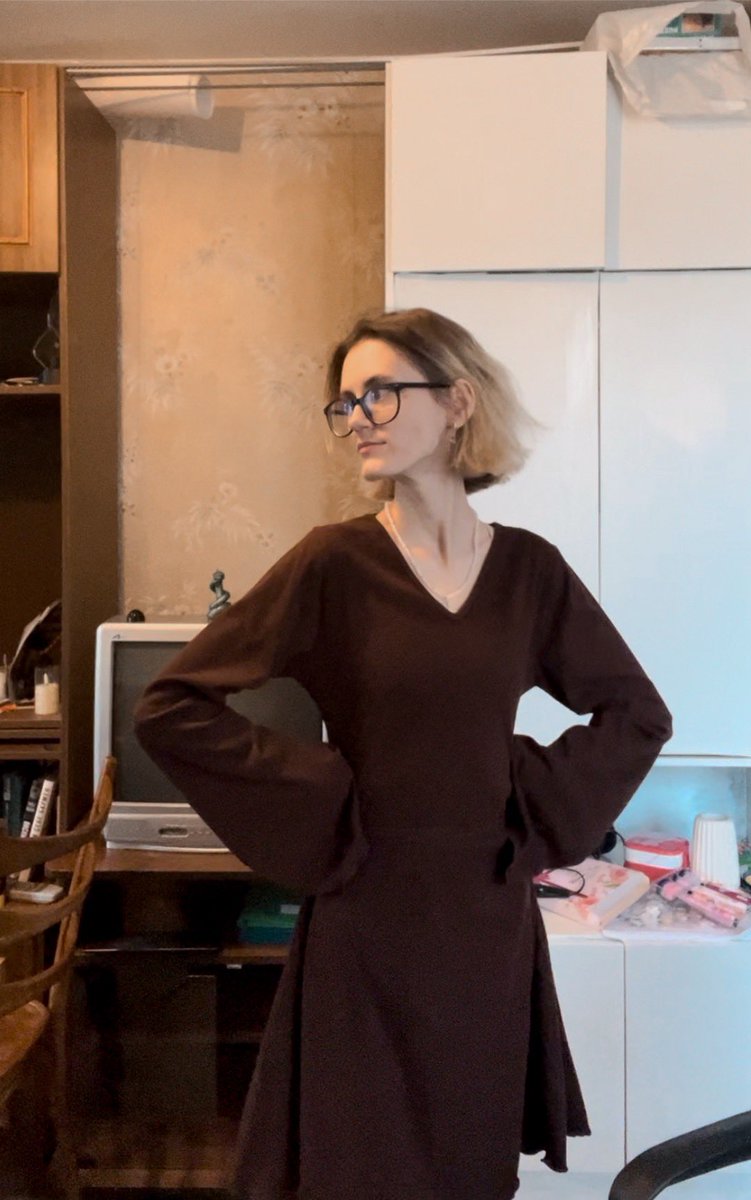 шмøсби 🌻 56 tweet media