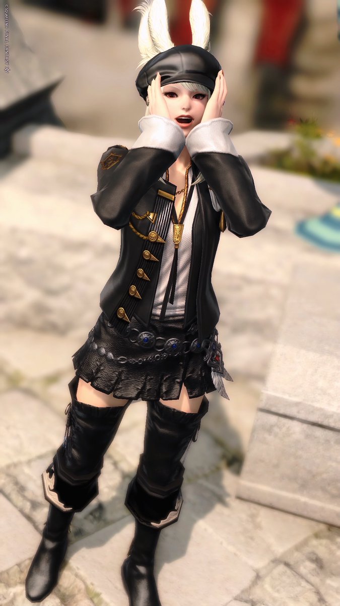 ᴍuꜱuʙɪ tweet media