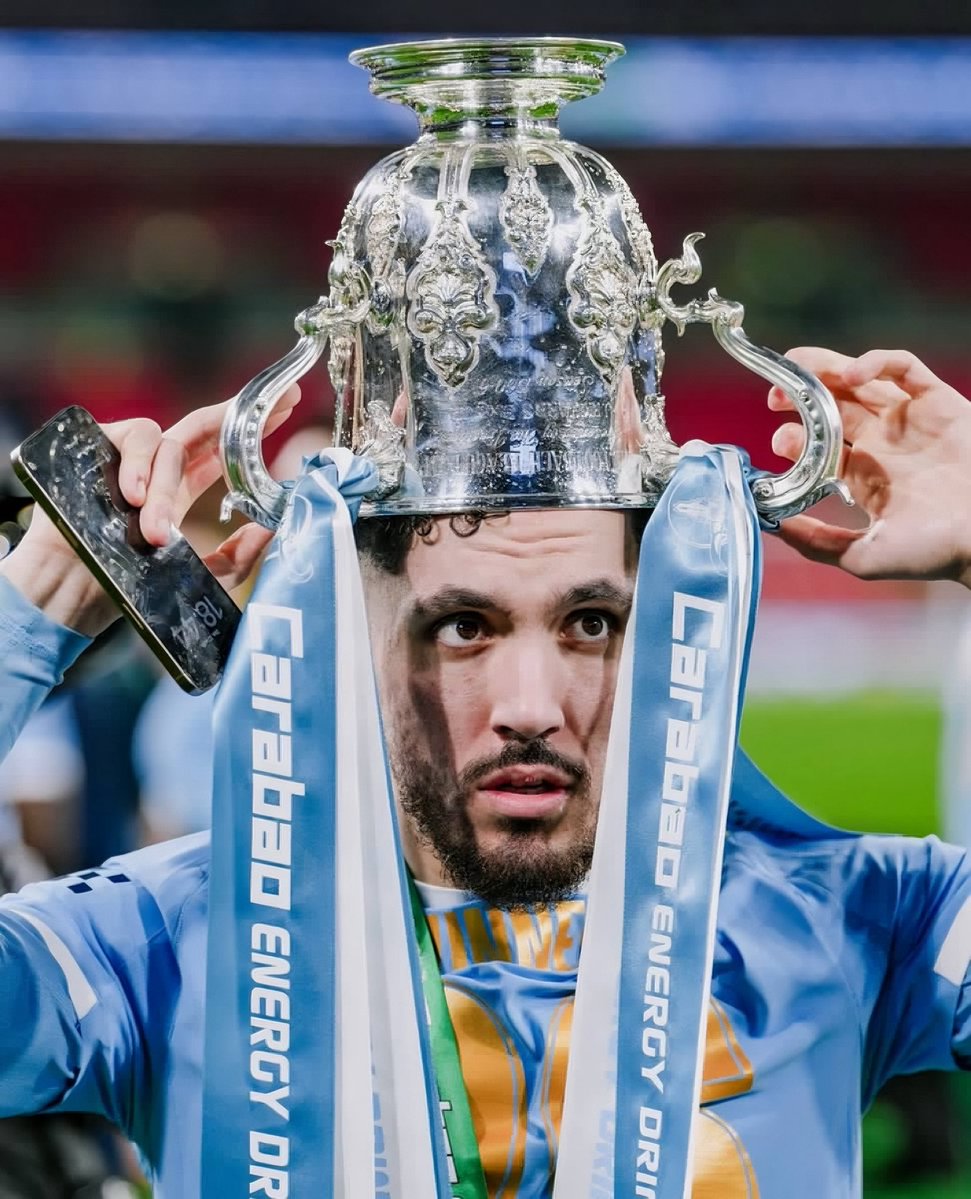 Latiiivjnr tweet media