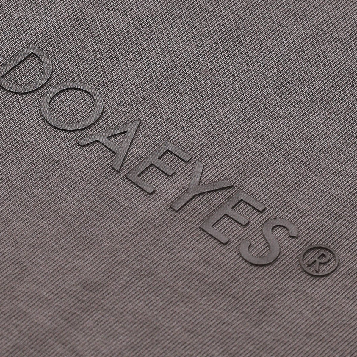 CODE 47L tweet media