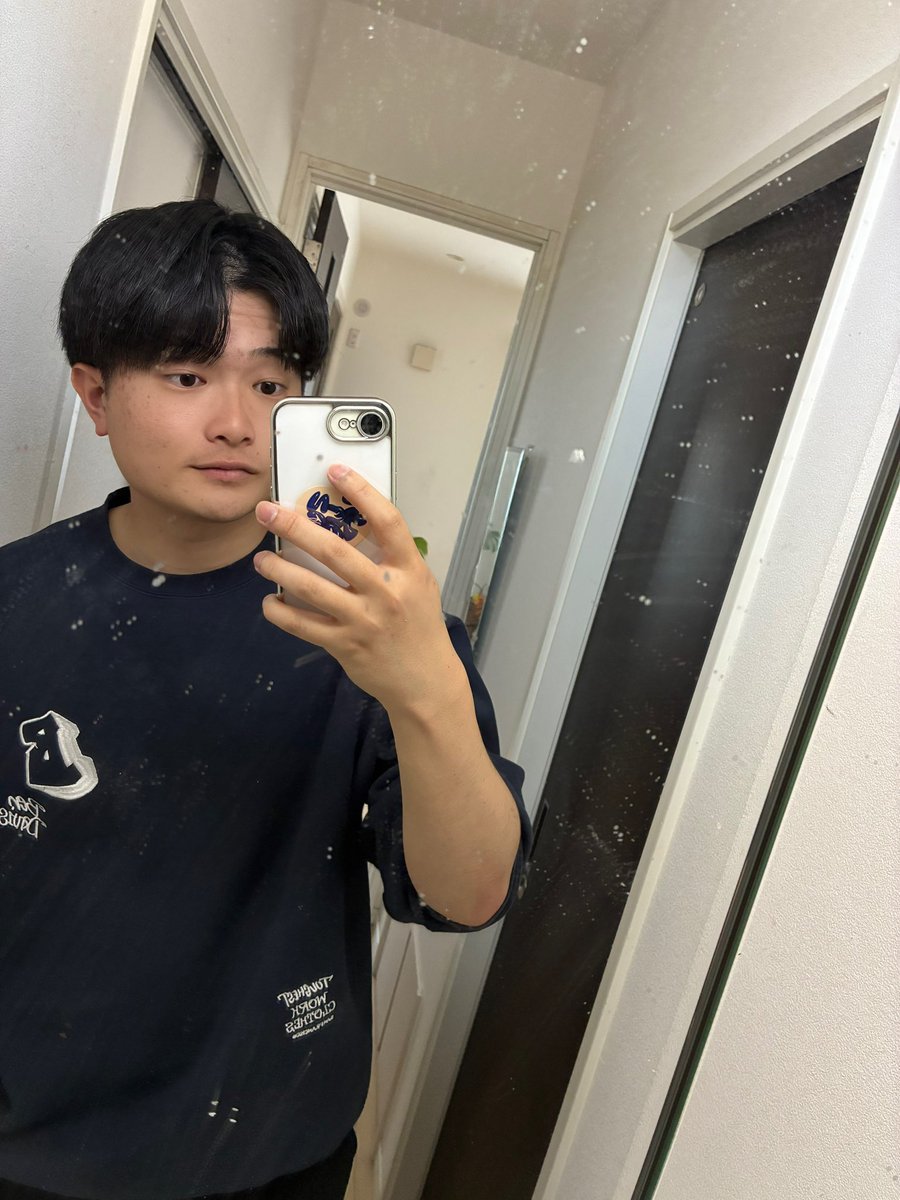 りゅう tweet media