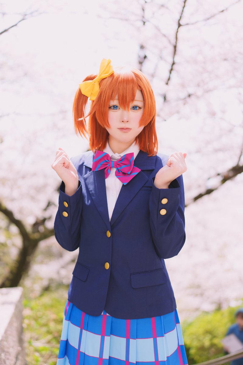 𝚖𝚊𝚞 tweet media