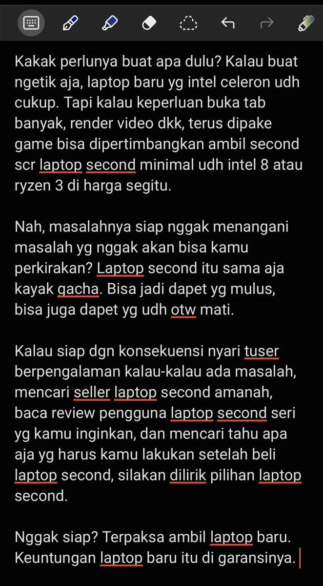 Nana⁷ | 석진 tweet media