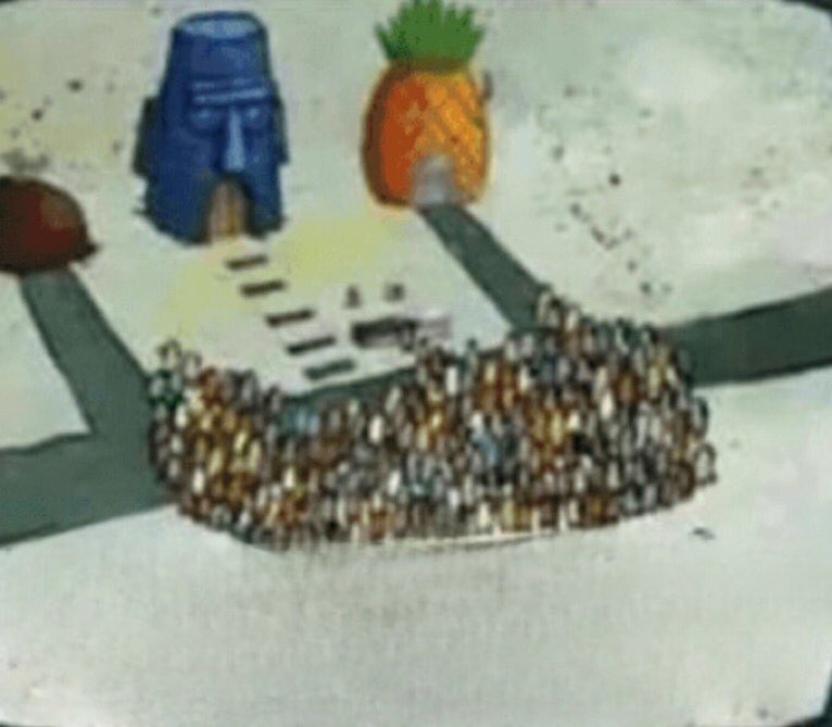 jungkook ♥︎ tweet media