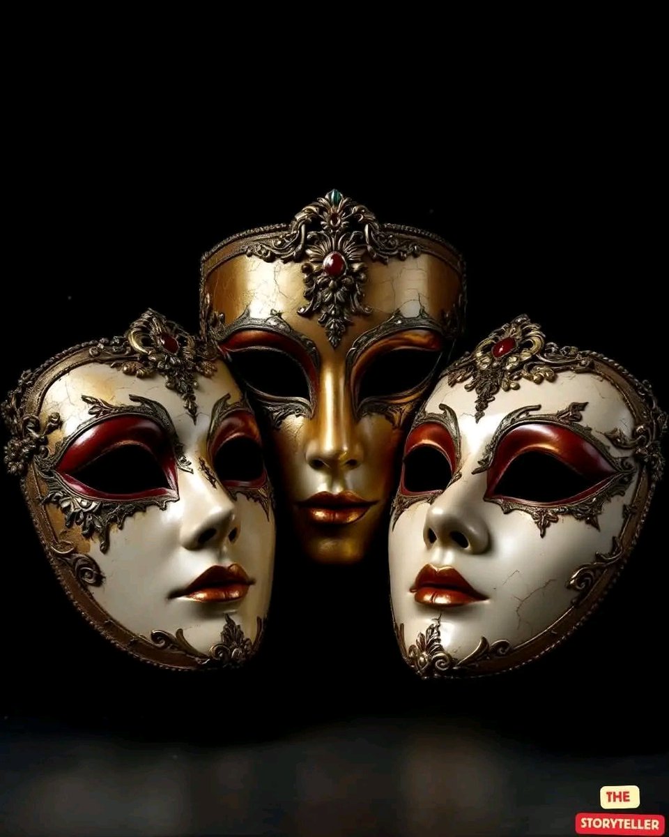 Ерато tweet media