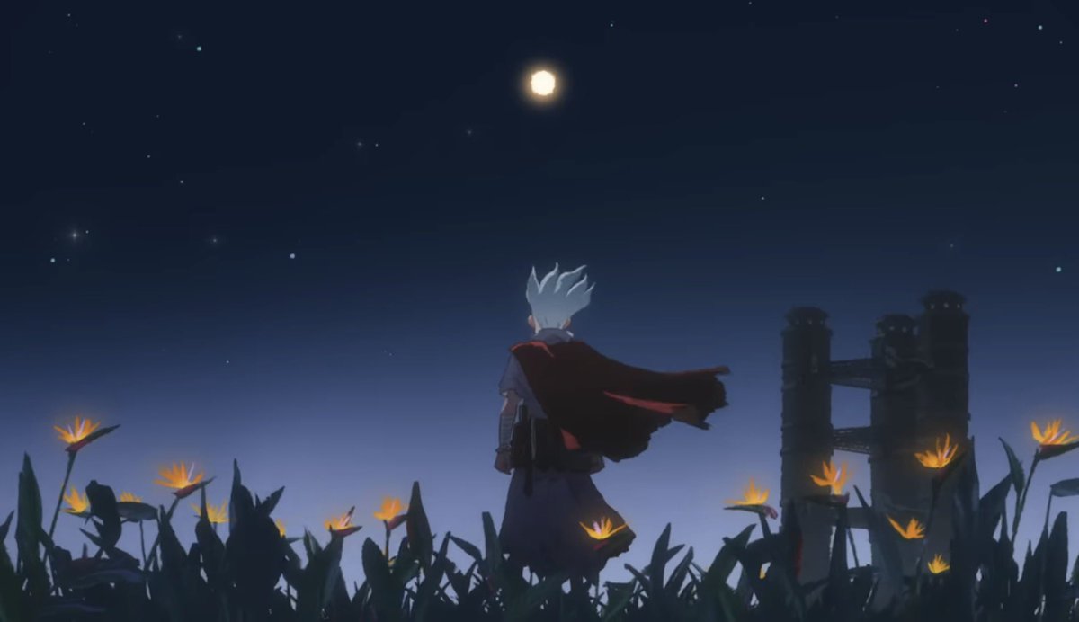 Mohammed tweet media