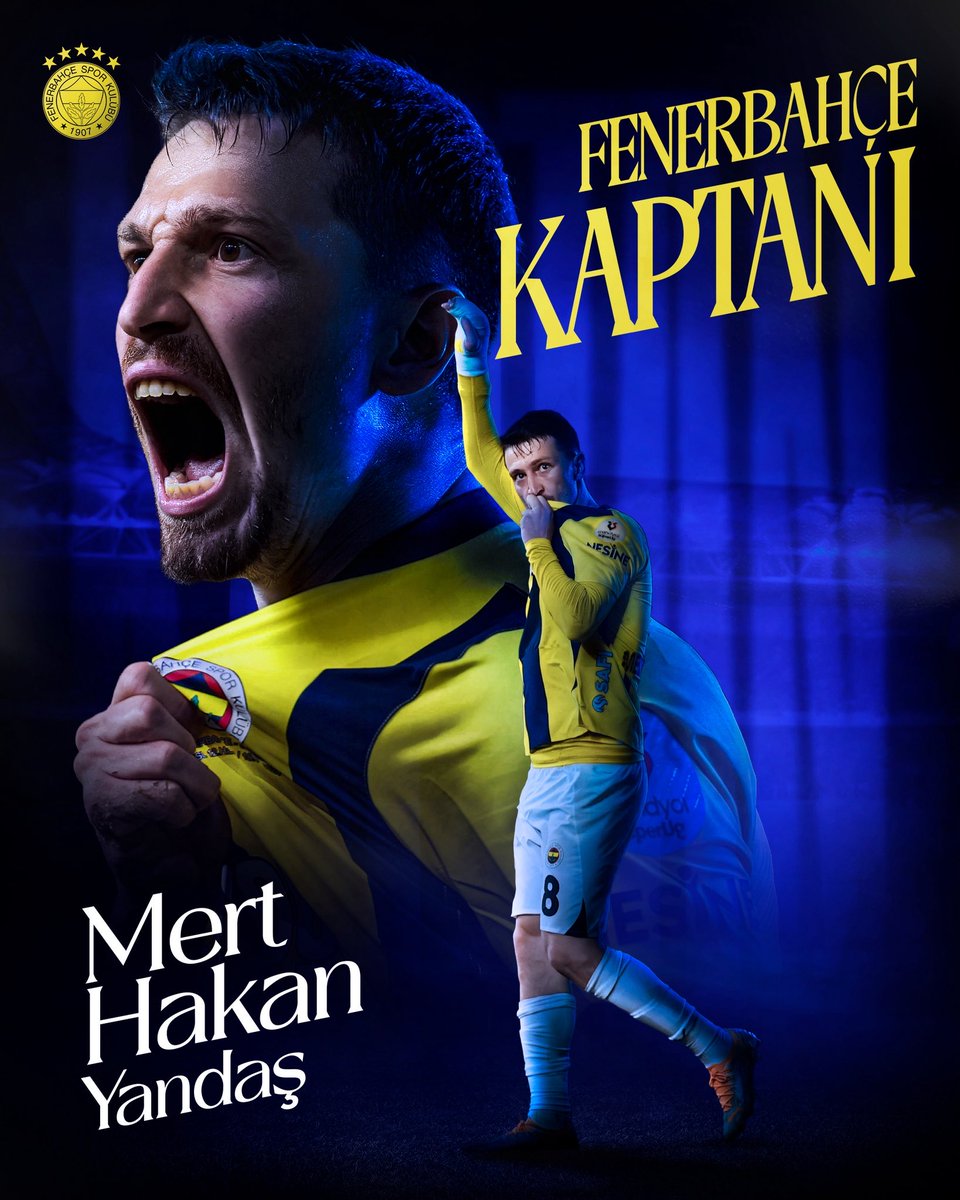 İstanbul Fenerbahçeliler Derneği tweet media