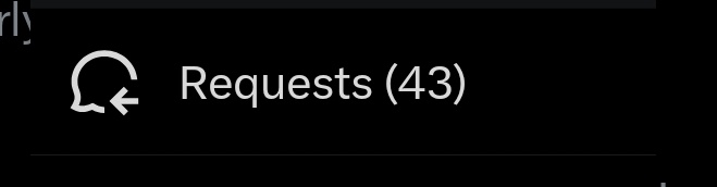 Francel || Graphic Designer || Motion Designer tweet media