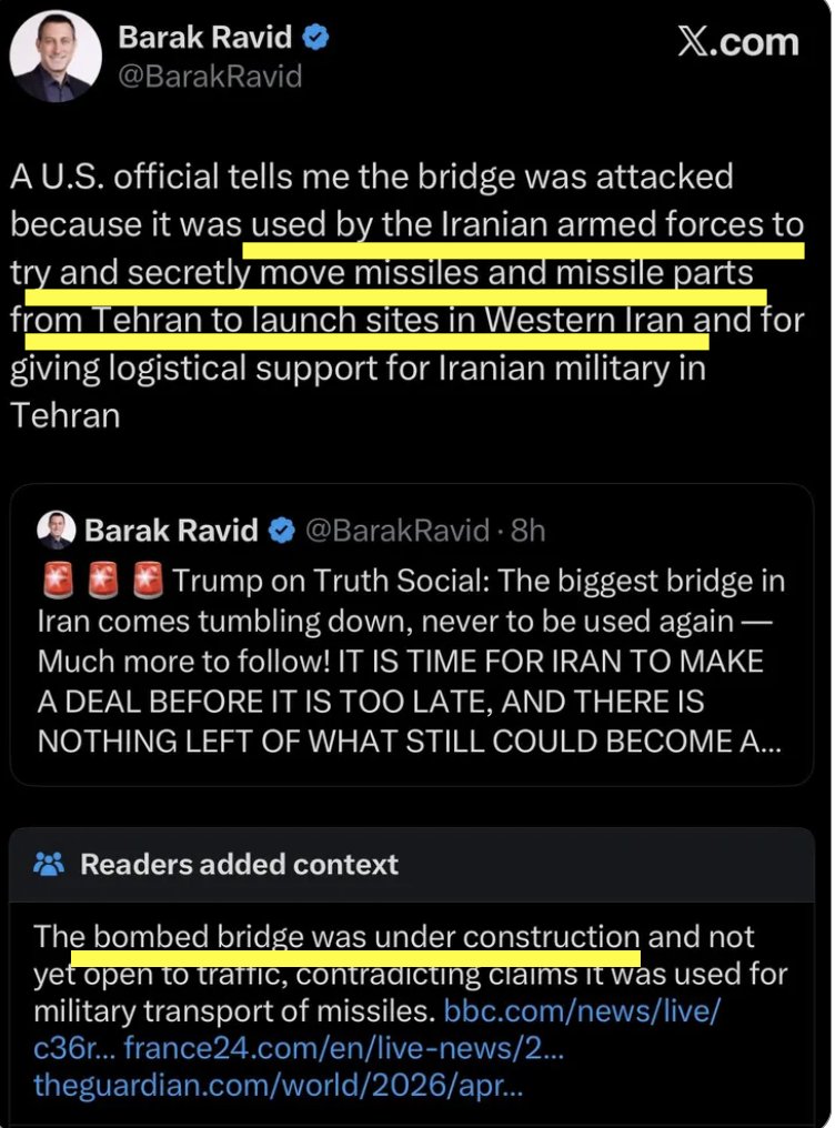 scary lawyerguy tweet media