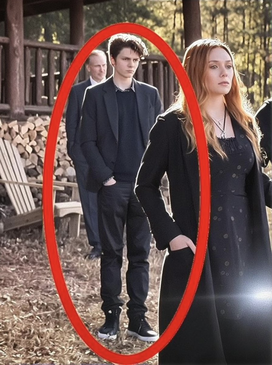 DOUBLE-R tweet media