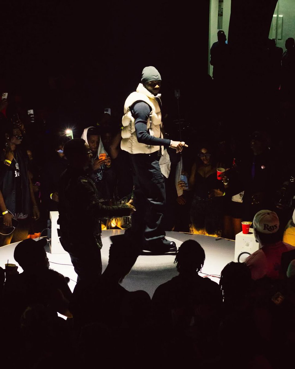 Broccville tweet media