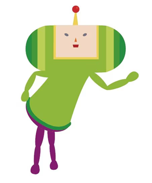 EX-10.@還らざる時の終わりに tweet media