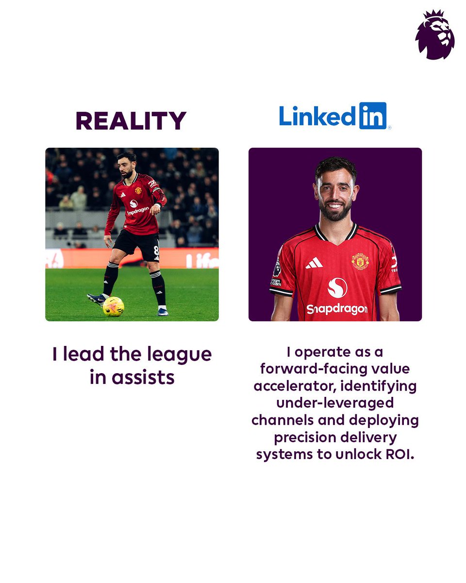 10_Kay🧧 tweet media