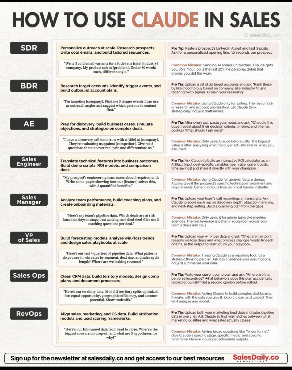 Alan Moratelli tweet media